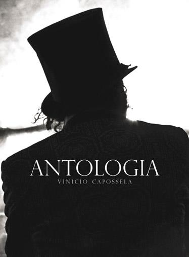 Antologia